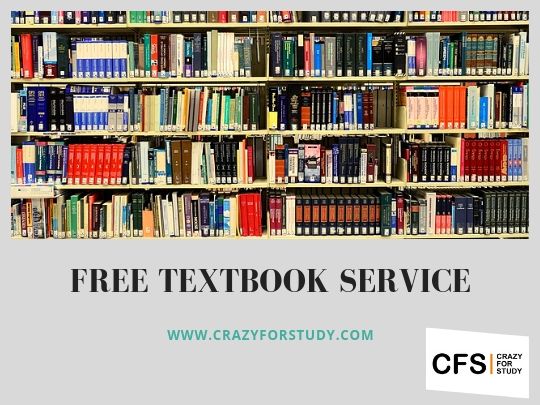 online textbook solutions