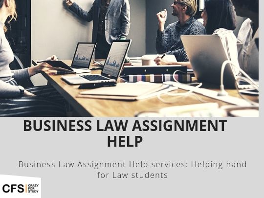 assignment help service
