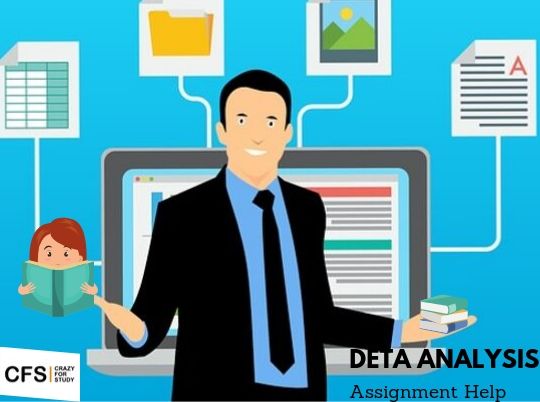 online Assignment Help