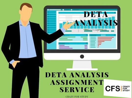 online Assignment Help