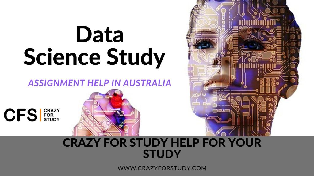 Online Assignment Help Australia